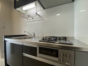 ショコラ 103号-6