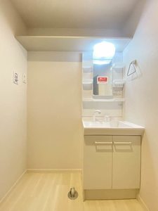 ショコラ 103号-8