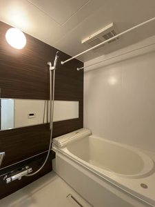 ショコラ 103号-9