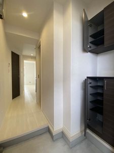 ショコラ 103号-11