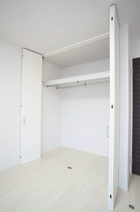 ショコラ 105号-5