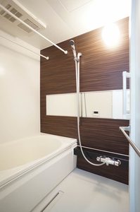 ショコラ 105号-9