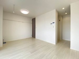 ショコラ 201号-3