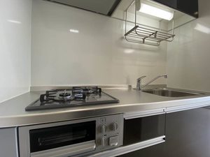 ショコラ 201号-6