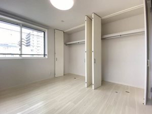 ショコラ 201号-7