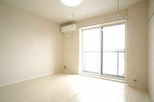 ショコラ 202号-2