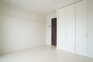 ショコラ 202号-3