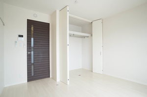 ショコラ 202号-5