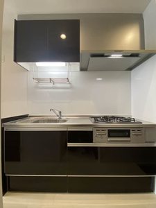 ショコラ 202号-6