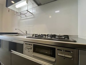 ショコラ 202号-7