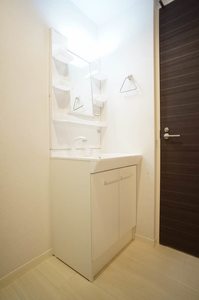 ショコラ 202号-8