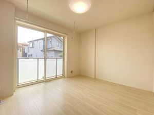 ショコラ 205号-2