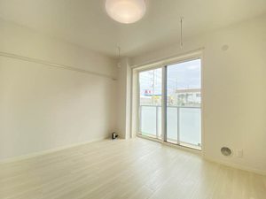 ショコラ 205号-3