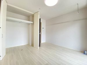 ショコラ 205号-5