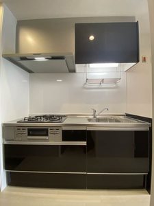 ショコラ 205号-6