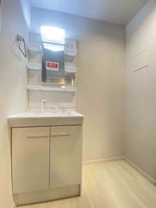 ショコラ 205号-8