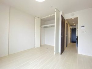 ショコラ 305号-5