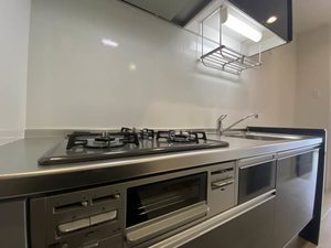 ショコラ 305号-7
