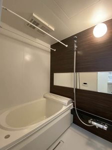 ショコラ 305号-9