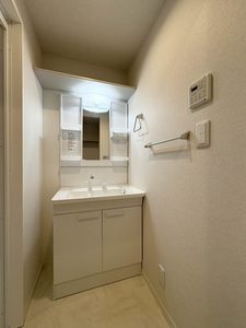 Ｔ’ｓガーデン 101号-7