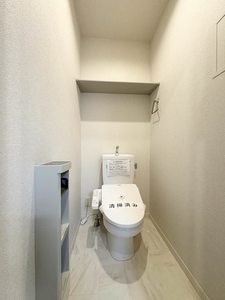 Ｔ’ｓガーデン 101号-9