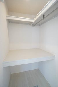 T’sガーデン 103号-6