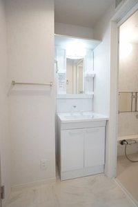 T’sガーデン 103号-9