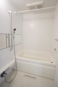 T’sガーデン 103号-10