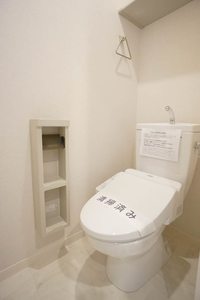 T’sガーデン 103号-11