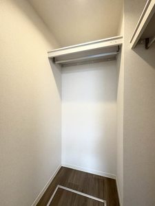 Ｔ’ｓガーデン 107号-5