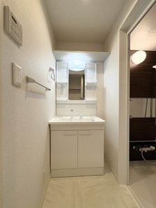 Ｔ’ｓガーデン 107号-7