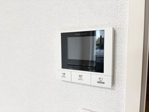 Ｔ’ｓガーデン 107号-10