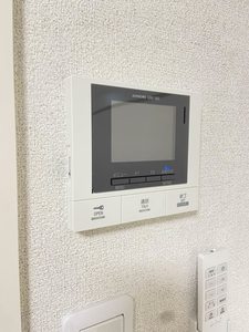 Ｔ’ｓガーデン 205号-10