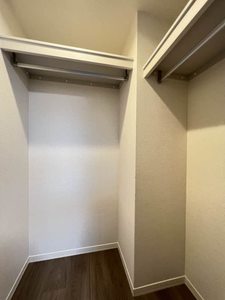 Ｔ’ｓガーデン 307号-5