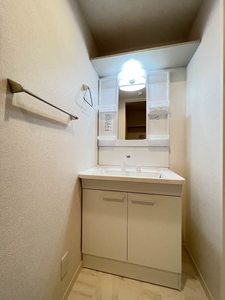 Ｔ’ｓガーデン 307号-7