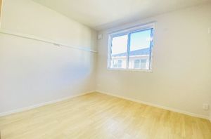 Ｃａｓａ　ｄｅｉ　Ｇｉｇｌｉ　Ａ 112号-6