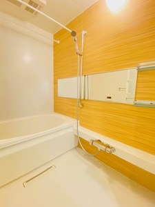 Ｃａｓａ　ｄｅｉ　Ｇｉｇｌｉ　Ａ 112号-8