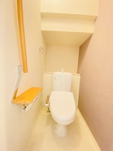 Ｃａｓａ　ｄｅｉ　Ｇｉｇｌｉ　Ａ 112号-9