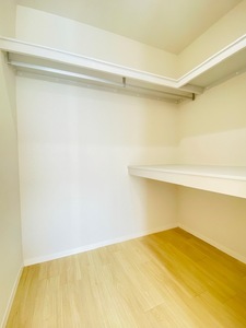 Ｃａｓａ　ｄｅｉ　Ｇｉｇｌｉ　Ａ 112号-10