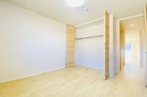 Ｃａｓａ　ｄｅｉ　Ｇｉｇｌｉ　Ｂ 102号-5