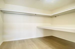 Ｃａｓａ　ｄｅｉ　Ｇｉｇｌｉ　Ｂ 106号-6