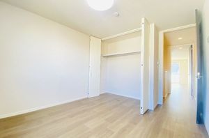 Ｃａｓａ　ｄｅｉ　Ｇｉｇｌｉ　Ｂ 106号-7