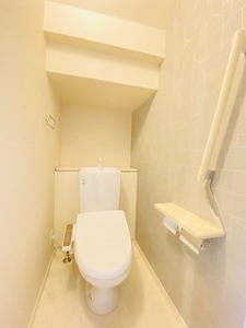 Ｃａｓａ　ｄｅｉ　Ｇｉｇｌｉ　Ｂ 106号-10