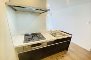 Ｃａｓａ　ｄｅｉ　Ｇｉｇｌｉ　Ｂ 108号-7