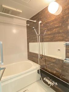 メゾン ド サキ 101号-8