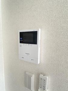 メゾン ド サキ 101号-10