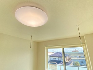 メゾン　ド　サキ 103号-3