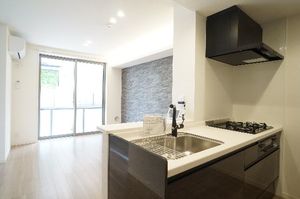 ＥＰＩＣ 102号-2