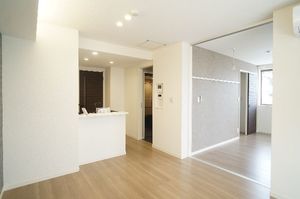 ＥＰＩＣ 102号-3