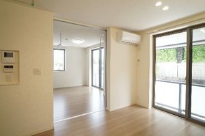 ＥＰＩＣ 102号-5